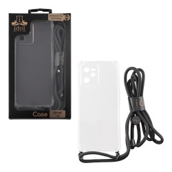 IDOL 1991 ΘΗΚΗ REALME C35 6.6 IDOL 1991 ΘΗΚΗ REALME C35 6.6