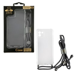 IDOL 1991 ΘΗΚΗ SAMSUNG A03 A035 6.5 IDOL 1991 ΘΗΚΗ SAMSUNG A03 A035 6.5