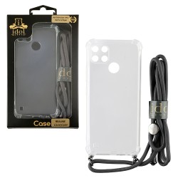 IDOL 1991 ΘΗΚΗ SAMSUNG A22 5G A226 6.6 IDOL 1991 ΘΗΚΗ SAMSUNG A22 5G A226 6.6