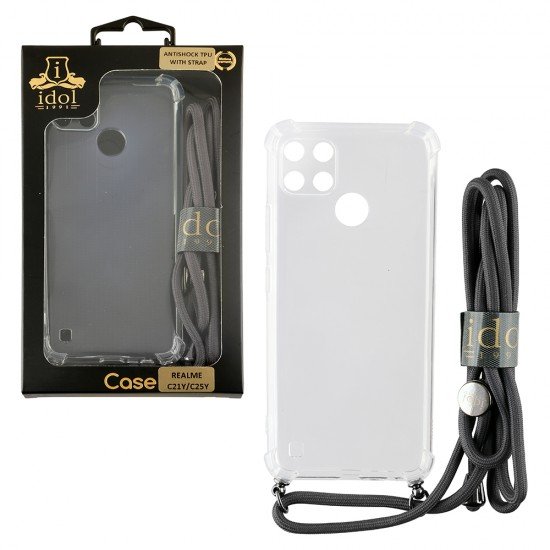 IDOL 1991 ΘΗΚΗ XIAOMI REDMI 9A/REDMI 9AT 6.53 IDOL 1991 ΘΗΚΗ XIAOMI REDMI 9A/REDMI 9AT 6.53