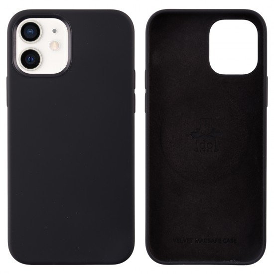 IDOL 1991 ΘΗΚΗ IPHONE 12 PRO / IPHONE 12 6.1 IDOL 1991 ΘΗΚΗ IPHONE 12 PRO / IPHONE 12 6.1