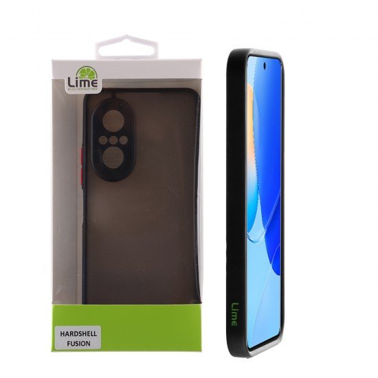LIME ΘΗΚΗ HUAWEI NOVA 9 SE 6.78 LIME ΘΗΚΗ HUAWEI NOVA 9 SE 6.78