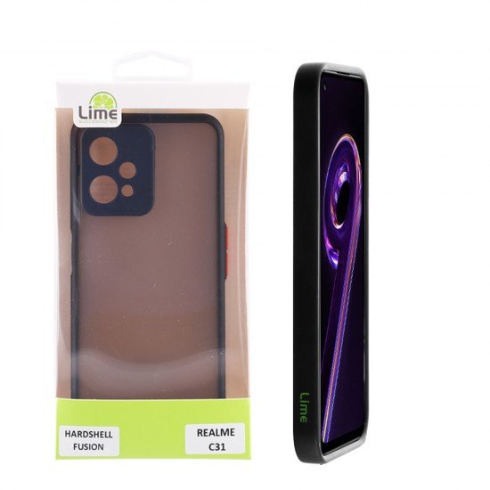 LIME ΘΗΚΗ REALME 9 PRO PLUS/9 4G 6.4 LIME ΘΗΚΗ REALME 9 PRO PLUS/9 4G 6.4