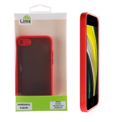 LIME ΘΗΚΗ REALME 9 PRO PLUS/9 4G 6.4 LIME ΘΗΚΗ REALME 9 PRO PLUS/9 4G 6.4