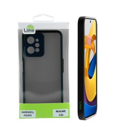 LIME ΘΗΚΗ REALME C31 6.5