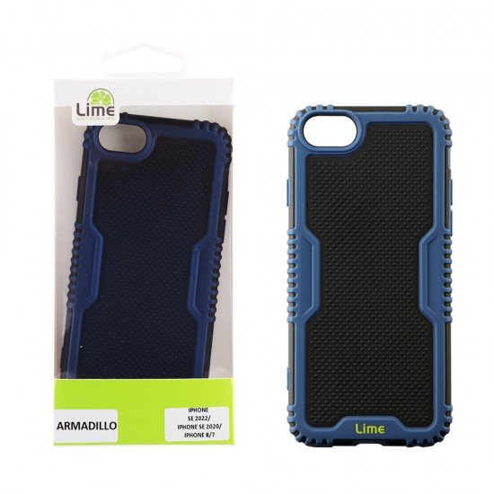 LIME ΘΗΚΗ IPHONE SE 2022/IPHONE SE 2020/IPHONE 8/7 4.7 LIME ΘΗΚΗ IPHONE SE 2022/IPHONE SE 2020/IPHONE 8/7 4.7