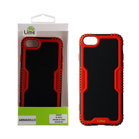 LIME ΘΗΚΗ IPHONE SE 2022/IPHONE SE 2020/IPHONE 8/7 4.7 LIME ΘΗΚΗ IPHONE SE 2022/IPHONE SE 2020/IPHONE 8/7 4.7