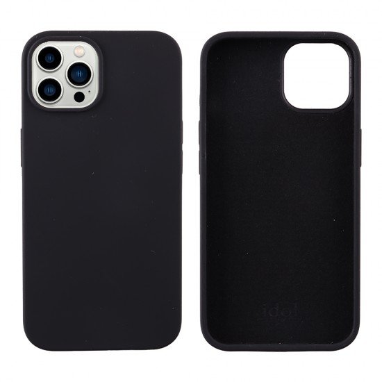 IDOL 1991 ΘΗΚΗ IPHONE 14 6.1 IDOL 1991 ΘΗΚΗ IPHONE 14 6.1