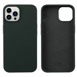 IDOL 1991 ΘΗΚΗ IPHONE 14 6.1 IDOL 1991 ΘΗΚΗ IPHONE 14 6.1