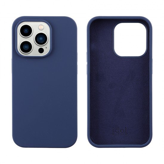 IDOL 1991 ΘΗΚΗ IPHONE 14 PRO 6.1 IDOL 1991 ΘΗΚΗ IPHONE 14 PRO 6.1