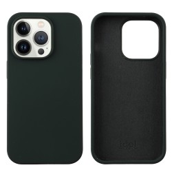 IDOL 1991 ΘΗΚΗ IPHONE 14 PRO 6.1 IDOL 1991 ΘΗΚΗ IPHONE 14 PRO 6.1