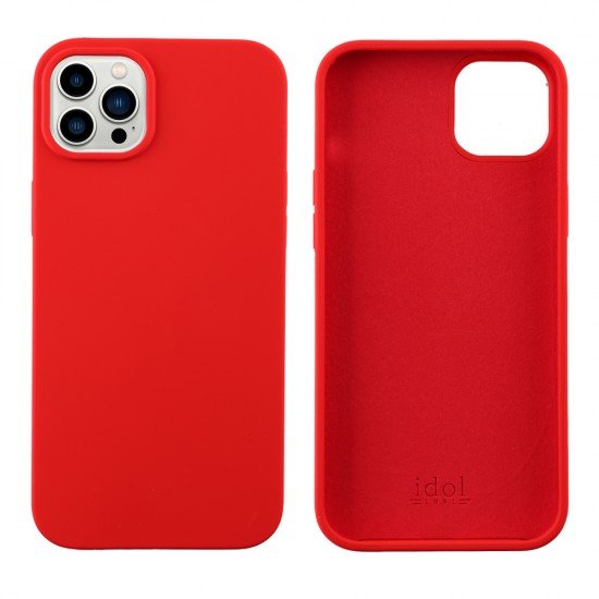IDOL 1991 ΘΗΚΗ IPHONE 14 PLUS 5G 6.7 IDOL 1991 ΘΗΚΗ IPHONE 14 PLUS 5G 6.7