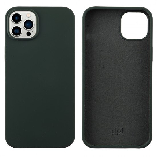 IDOL 1991 ΘΗΚΗ IPHONE 14 PLUS 6.7 IDOL 1991 ΘΗΚΗ IPHONE 14 PLUS 6.7