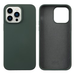 IDOL 1991 ΘΗΚΗ IPHONE 14 PRO MAX 6.7