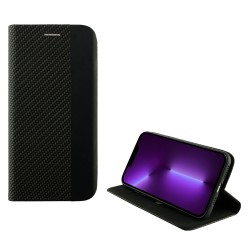 IDOL 1991 ΘΗΚΗ IPHONE 14 6.1