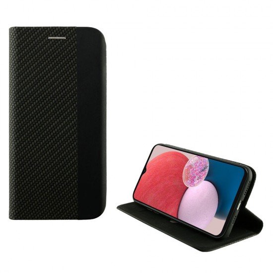 IDOL 1991 ΘΗΚΗ VIVO Y76 5G 6.58