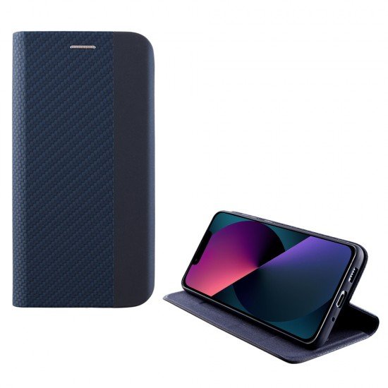 IDOL 1991 ΘΗΚΗ IPHONE 14 PLUS 6.7