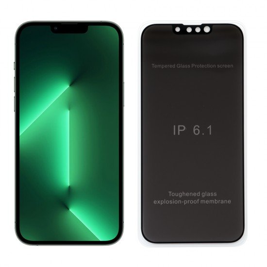 IDOL 1991 TEMPERED GLASS IPHONE 14 6.1 IDOL 1991 TEMPERED GLASS IPHONE 14 6.1