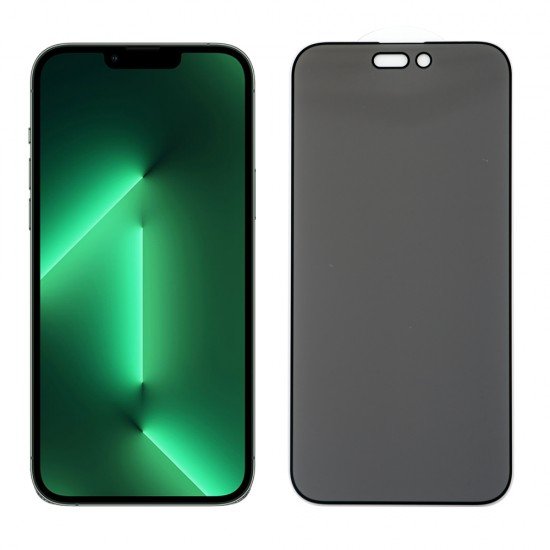 IDOL 1991 TEMPERED GLASS IPHONE 14 PRO 6.1 IDOL 1991 TEMPERED GLASS IPHONE 14 PRO 6.1