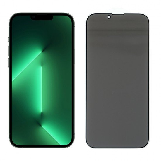 IDOL 1991 TEMPERED GLASS IPHONE 14 PRO MAX 6.7 IDOL 1991 TEMPERED GLASS IPHONE 14 PRO MAX 6.7