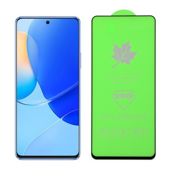IDOL 1991 TEMPERED GLASS HUAWEI NOVA 9 SE 6.78 IDOL 1991 TEMPERED GLASS HUAWEI NOVA 9 SE 6.78