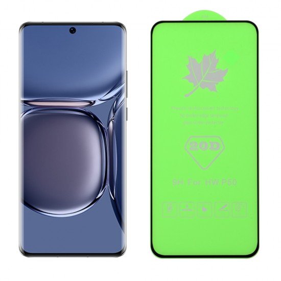 IDOL 1991 TEMPERED GLASS HUAWEI P50 6.5 IDOL 1991 TEMPERED GLASS HUAWEI P50 6.5