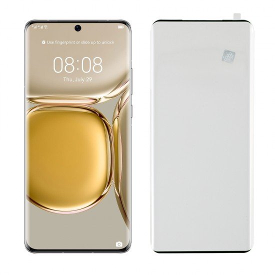 IDOL 1991 TEMPERED GLASS HUAWEI P50 PRO 6.6 IDOL 1991 TEMPERED GLASS HUAWEI P50 PRO 6.6