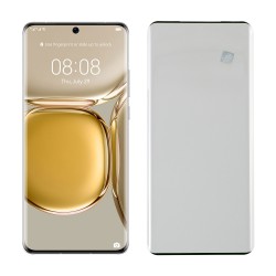 IDOL 1991 TEMPERED GLASS HUAWEI P50 PRO 6.6