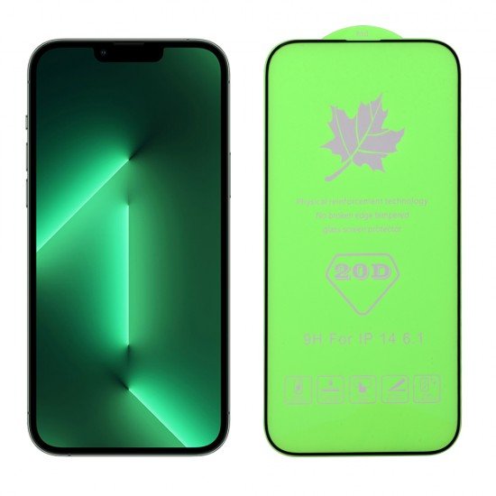 IDOL 1991 TEMPERED GLASS IPHONE 14 PRO MAX 6.7 IDOL 1991 TEMPERED GLASS IPHONE 14 PRO MAX 6.7