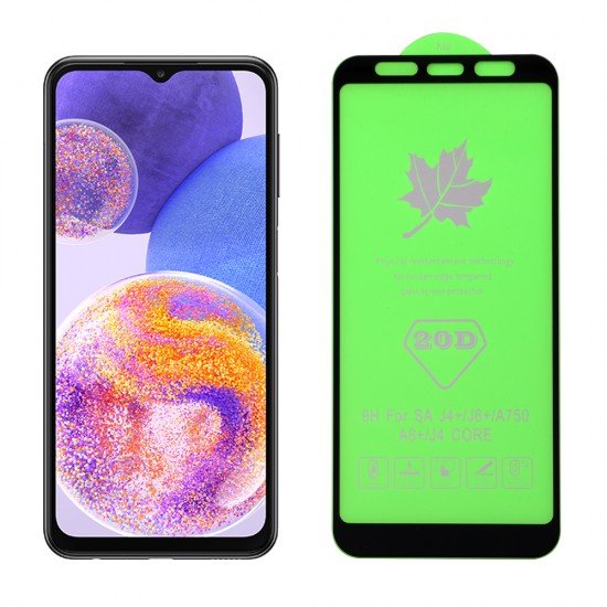 IDOL 1991 TEMPERED GLASS SAMSUNG J4 PLUS 2018 J415 6.0 IDOL 1991 TEMPERED GLASS SAMSUNG J4 PLUS 2018 J415 6.0