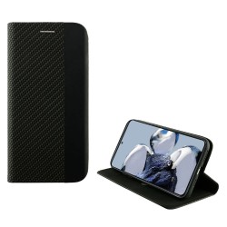 IDOL 1991 ΘΗΚΗ XIAOMI 12T/12T PRO 6.67