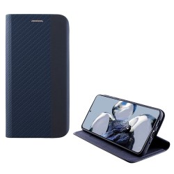 IDOL 1991 ΘΗΚΗ XIAOMI 12T/12T PRO 6.67