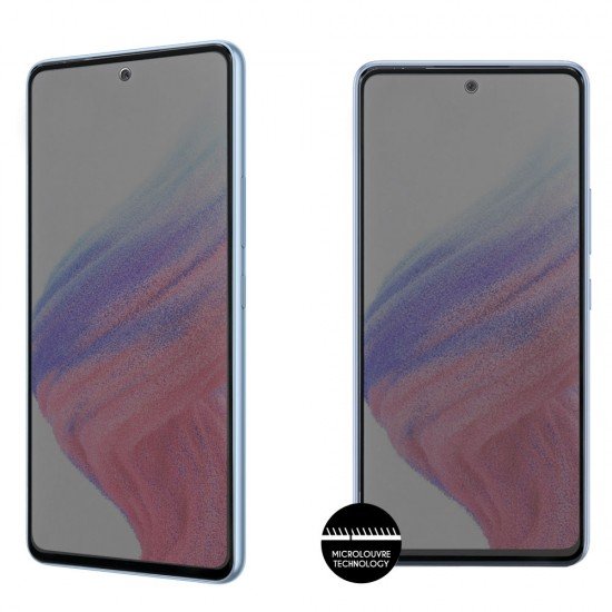IDOL 1991 TEMPERED GLASS SAMSUNG A53 A536 6.46 IDOL 1991 TEMPERED GLASS SAMSUNG A53 A536 6.46