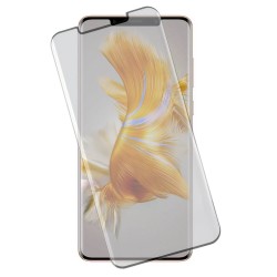 IDOL 1991 TEMPERED GLASS HUAWEI MATE 50 PRO 6.74