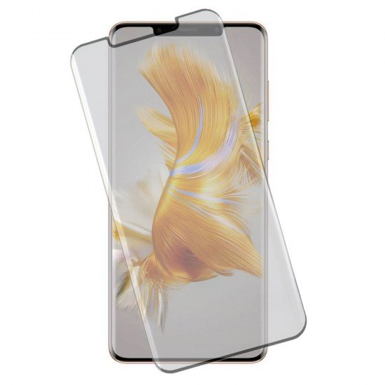 IDOL 1991 TEMPERED GLASS HUAWEI MATE 50 PRO 6.74 IDOL 1991 TEMPERED GLASS HUAWEI MATE 50 PRO 6.74
