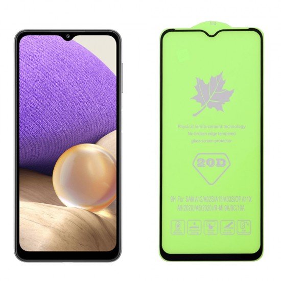 IDOL 1991 TEMPERED GLASS SAMSUNG A32 5G A326 6.5 IDOL 1991 TEMPERED GLASS SAMSUNG A32 5G A326 6.5