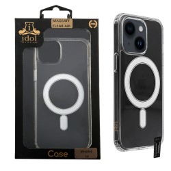 IDOL 1991 ΘΗΚΗ IPHONE 14 6.1 IDOL 1991 ΘΗΚΗ IPHONE 14 6.1