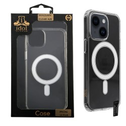 IDOL 1991 ΘΗΚΗ IPHONE 14 PLUS 6.7 IDOL 1991 ΘΗΚΗ IPHONE 14 PLUS 6.7