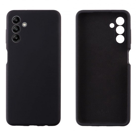 IDOL 1991 ΘΗΚΗ SAMSUNG A04s A047/A13 5G A136U 6.5 IDOL 1991 ΘΗΚΗ SAMSUNG A04s A047/A13 5G A136U 6.5
