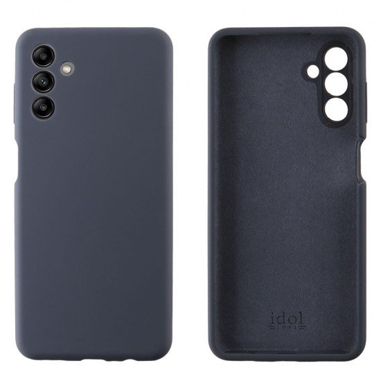 IDOL 1991 ΘΗΚΗ SAMSUNG A04s A047/A13 5G A136U 6.5 IDOL 1991 ΘΗΚΗ SAMSUNG A04s A047/A13 5G A136U 6.5