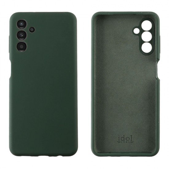 IDOL 1991 ΘΗΚΗ SAMSUNG A04s A047/A13 5G A136U 6.5 IDOL 1991 ΘΗΚΗ SAMSUNG A04s A047/A13 5G A136U 6.5