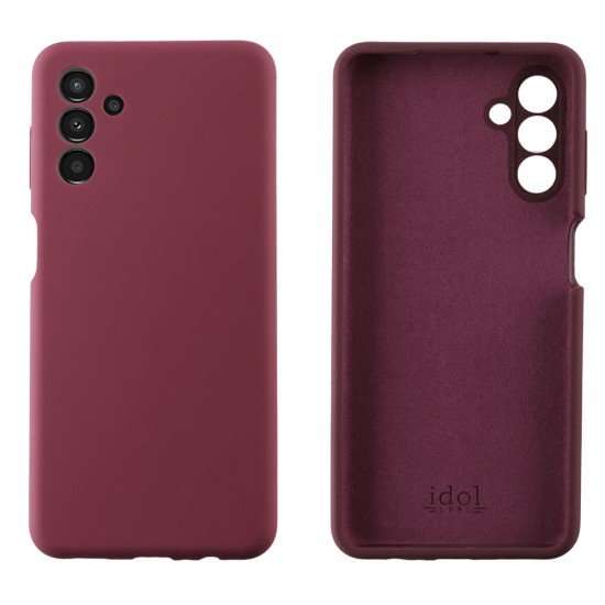 IDOL 1991 ΘΗΚΗ SAMSUNG A04s A047/A13 5G A136U 6.5 IDOL 1991 ΘΗΚΗ SAMSUNG A04s A047/A13 5G A136U 6.5