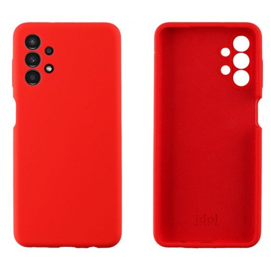 IDOL 1991 ΘΗΚΗ SAMSUNG A13 4G A135/A137 6.6 IDOL 1991 ΘΗΚΗ SAMSUNG A13 4G A135/A137 6.6
