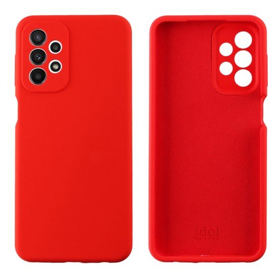 IDOL 1991 ΘΗΚΗ SAMSUNG A23 4G A235/A23 5G A236 6.6 IDOL 1991 ΘΗΚΗ SAMSUNG A23 4G A235/A23 5G A236 6.6