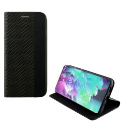 IDOL 1991 ΘΗΚΗ SAMSUNG S23 5G S911 6.1