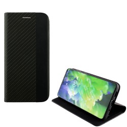 IDOL 1991 ΘΗΚΗ SAMSUNG S23 PLUS 5G S916 6.6