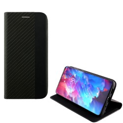 IDOL 1991 ΘΗΚΗ SAMSUNG S23 ULTRA 5G S918 6.8