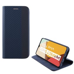 IDOL 1991 ΘΗΚΗ VIVO Y22/Y22s 6.55 IDOL 1991 ΘΗΚΗ VIVO Y22/Y22s 6.55