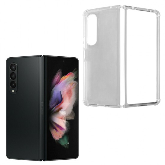 IDOL 1991 ΘΗΚΗ SAMSUNG Z FOLD 3 5G F926 7.6 IDOL 1991 ΘΗΚΗ SAMSUNG Z FOLD 3 5G F926 7.6