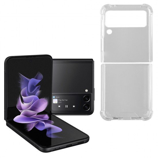 IDOL 1991 ΘΗΚΗ SAMSUNG Z FLIP 3 5G F711 6.7 IDOL 1991 ΘΗΚΗ SAMSUNG Z FLIP 3 5G F711 6.7